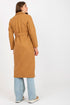 Manteau model 172446 Och Bella